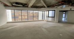 Tong Building (D9), Office #625421681